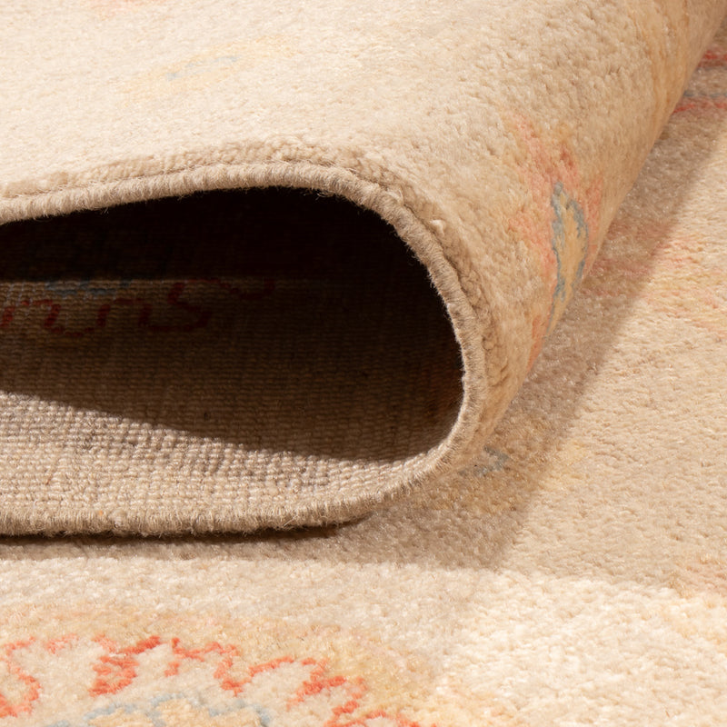 Ziegler Teppe 203x150cm - Orientalsk teppe