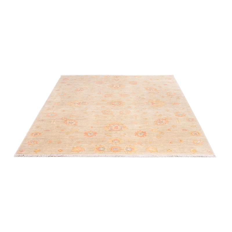 Ziegler Teppe 203x150cm - Orientalsk teppe