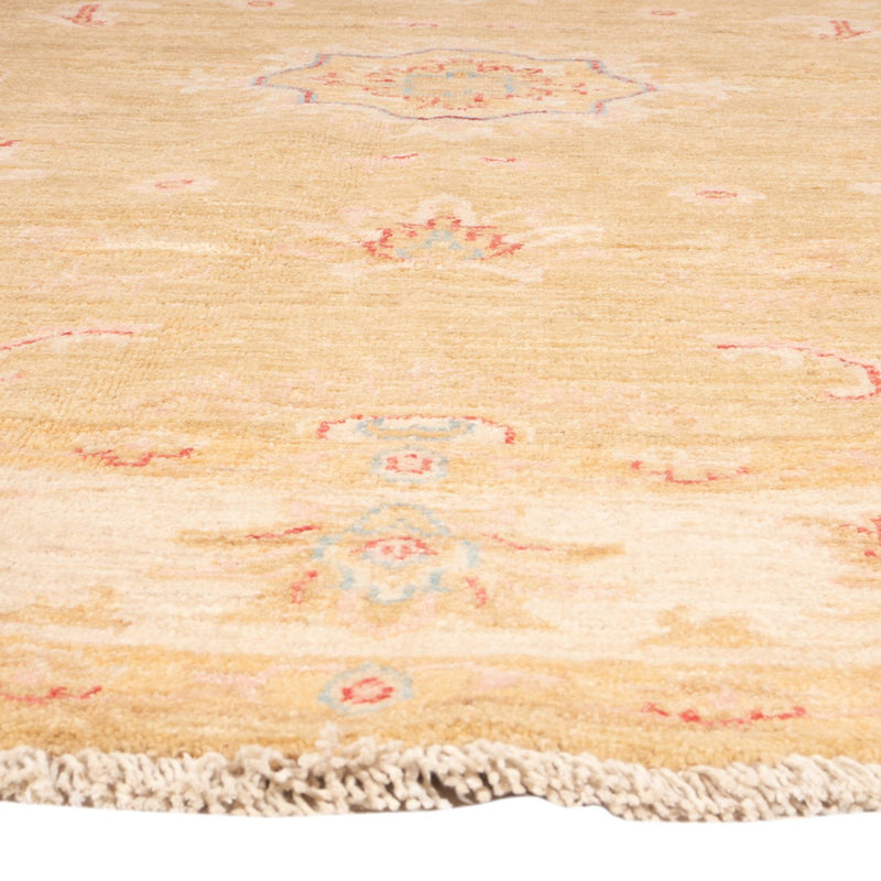 Ziegler Teppe 196x197cm - Orientalsk teppe
