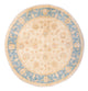 Ziegler Teppe 143x147cm - Orientalsk teppe