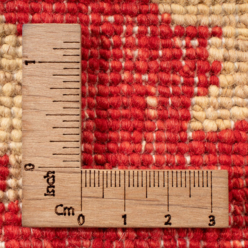 Ziegler Teppe 146x150cm - Orientalsk teppe