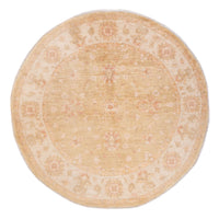 Ziegler Teppe 148x147cm - Orientalsk teppe – product image