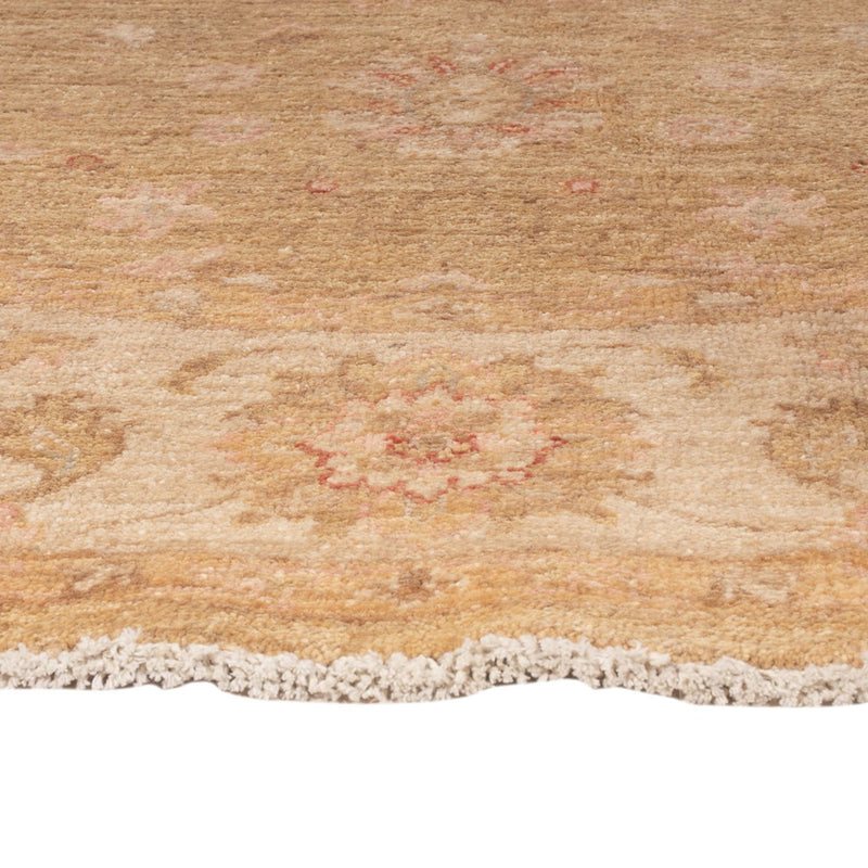 Ziegler Teppe 148x147cm - Orientalsk teppe