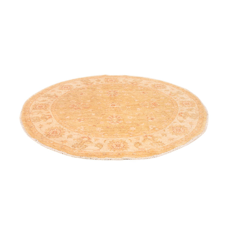 Ziegler Teppe 148x147cm - Orientalsk teppe