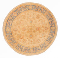 Ziegler Teppe 96x100cm - Orientalsk teppe – product image