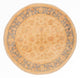 Ziegler Teppe 96x100cm - Orientalsk teppe