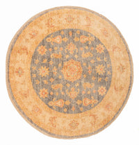 Ziegler Teppe 97x101cm - Orientalsk teppe – product image