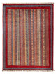 Shal Teppe 192x148cm - Orientalsk teppe