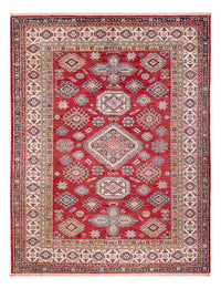 Kazak Teppe 192x148cm - Orientalsk teppe – product image
