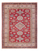 Kazak Teppe 192x148cm - Orientalsk teppe