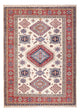 Kazak Teppe 199x146cm - Orientalsk teppe