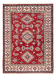 Kazak Teppe 198x151cm - Orientalsk teppe