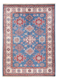 Kazak Teppe 150x204cm - Orientalsk teppe – product image