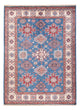 Kazak Teppe 150x204cm - Orientalsk teppe