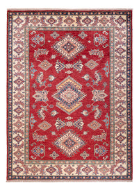 Kazak Teppe 204x149cm - Orientalsk teppe – product image