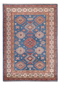 Kazak Teppe 210x147cm - Orientalsk teppe – product image
