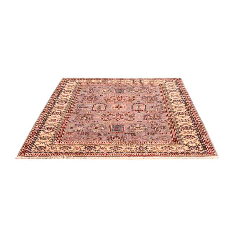Kazak Teppe 205x150cm - Orientalsk teppe