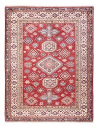 Kazak Teppe 190x150cm - Orientalsk teppe – product image
