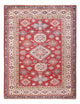 Kazak Teppe 190x150cm - Orientalsk teppe