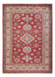Kazak Teppe 206x149cm - Orientalsk teppe