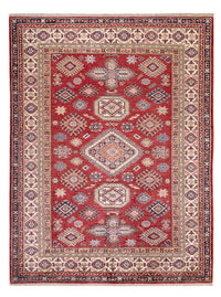 Kazak Teppe 199x146cm - Orientalsk teppe – product image