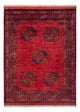 Khal Mohammadi Teppe 198x154cm - Orientalsk teppe