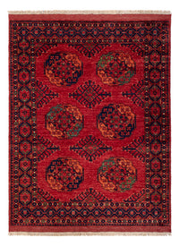 Khal Mohammadi Teppe 200x155cm - Orientalsk teppe – product image