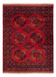 Khal Mohammadi Teppe 200x155cm - Orientalsk teppe