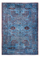Ziegler moderne Teppe 199x141cm - Orientalsk teppe