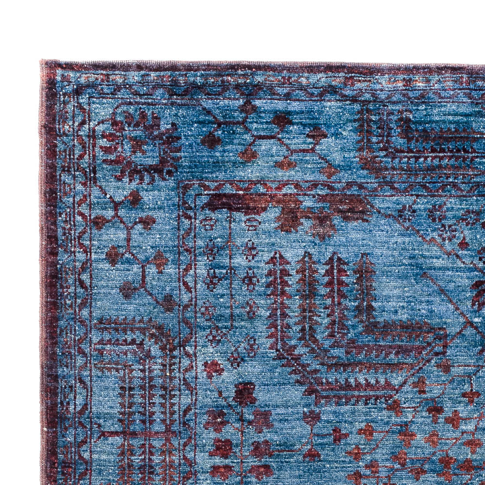 Ziegler moderne Teppe 199x141cm - Orientalsk teppe