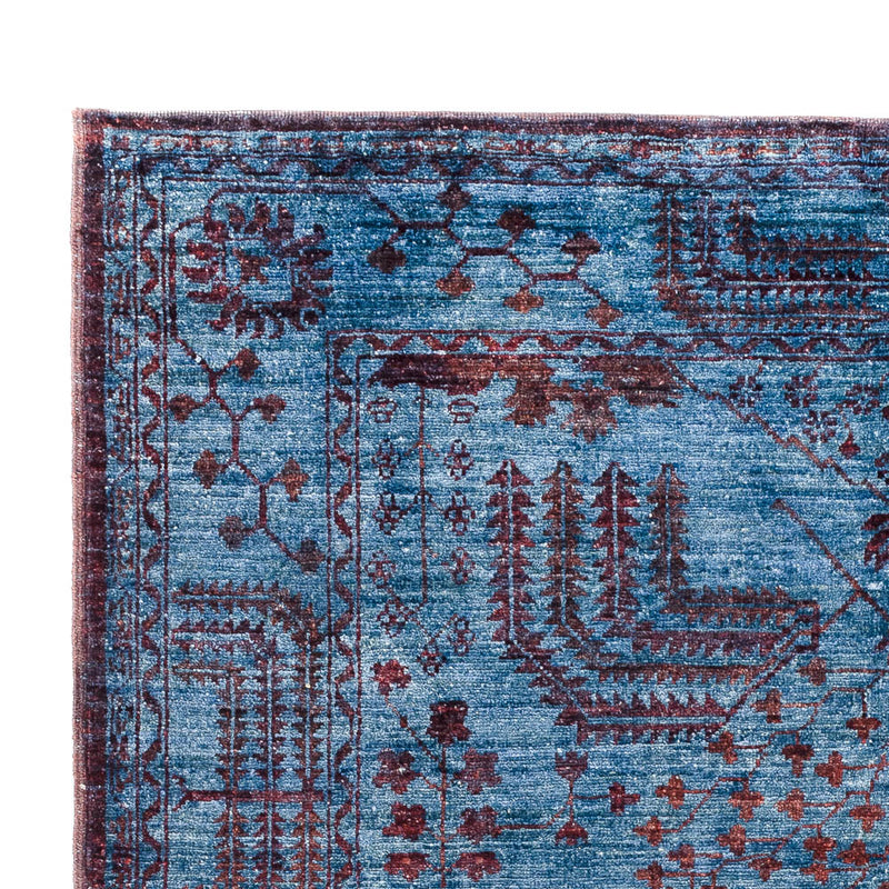 Ziegler moderne Teppe 199x141cm - Orientalsk teppe
