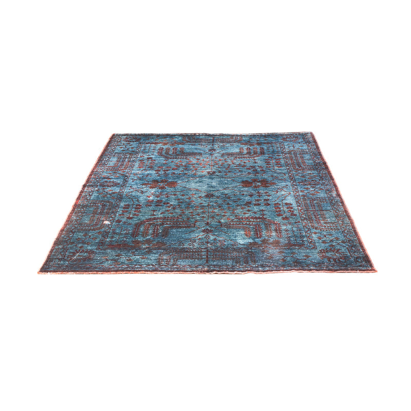 Ziegler moderne Teppe 199x141cm - Orientalsk teppe