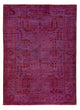 Ziegler moderne Teppe 190x131cm - Orientalsk teppe