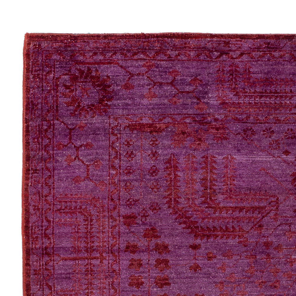 Ziegler moderne Teppe 190x131cm - Orientalsk teppe