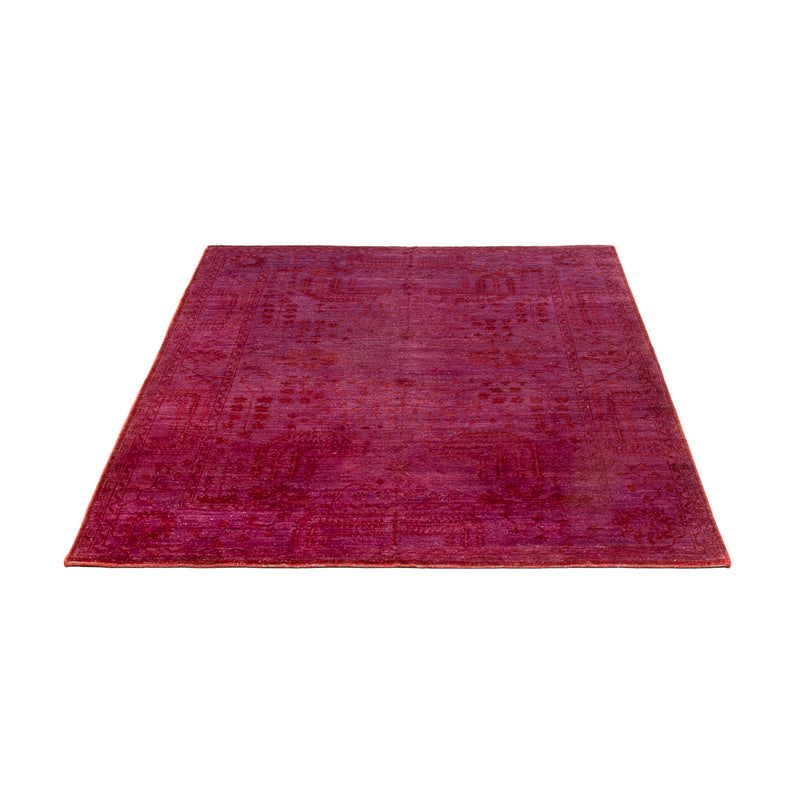 Ziegler moderne Teppe 190x131cm - Orientalsk teppe