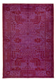 Ziegler moderne Teppe 197x139cm - Orientalsk teppe