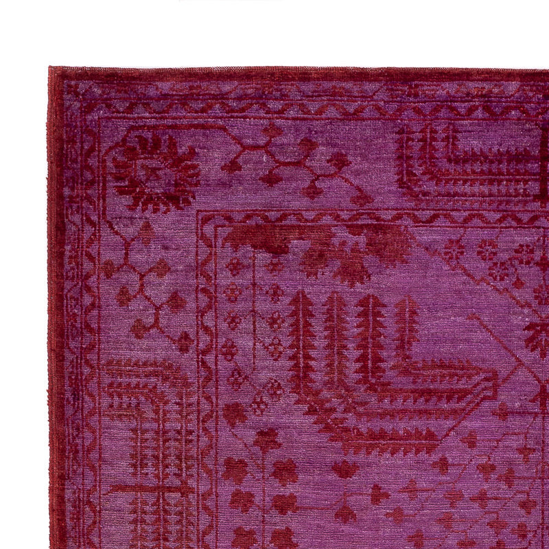 Ziegler moderne Teppe 197x139cm - Orientalsk teppe