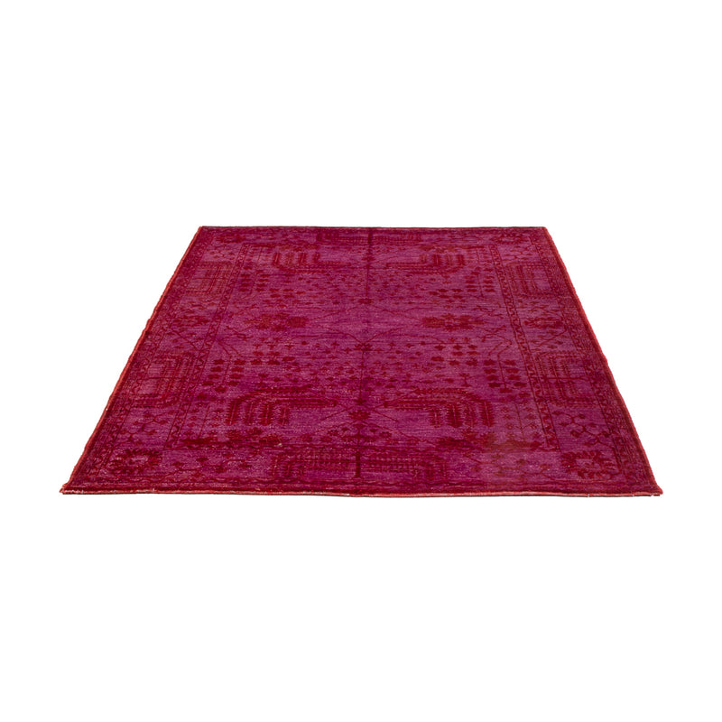 Ziegler moderne Teppe 197x139cm - Orientalsk teppe