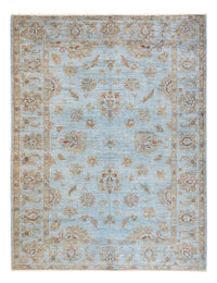 Ziegler moderne Teppe 197x148cm - Orientalsk teppe – product image