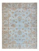 Ziegler moderne Teppe 197x148cm - Orientalsk teppe