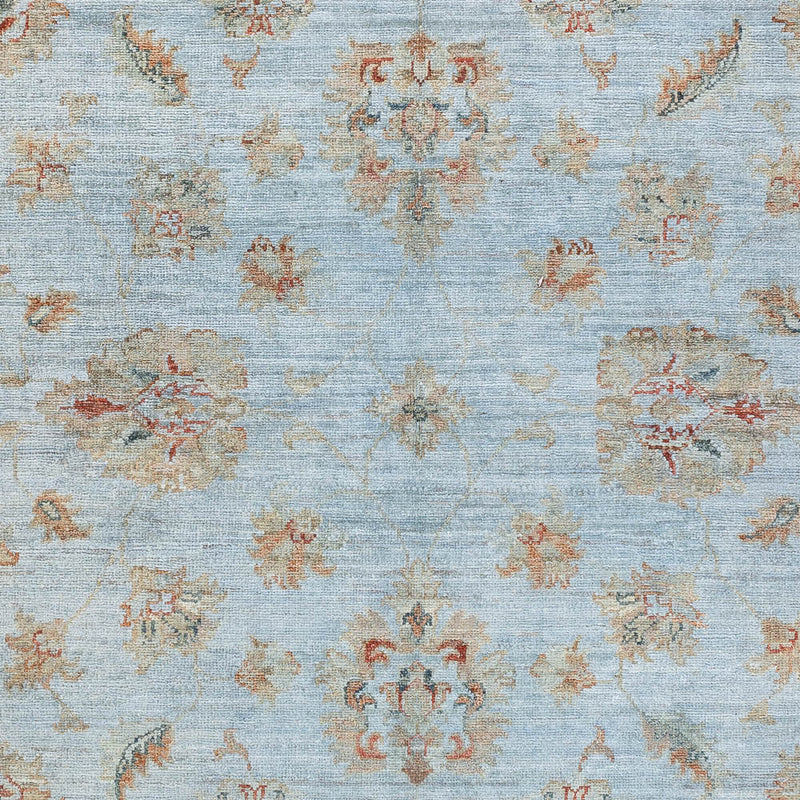 Ziegler moderne Teppe 197x148cm - Orientalsk teppe