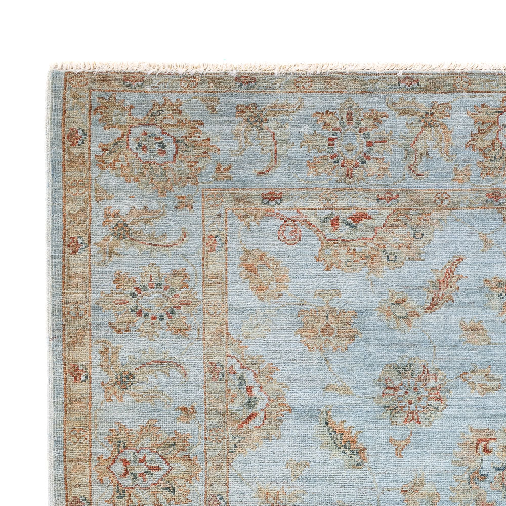 Ziegler moderne Teppe 197x148cm - Orientalsk teppe