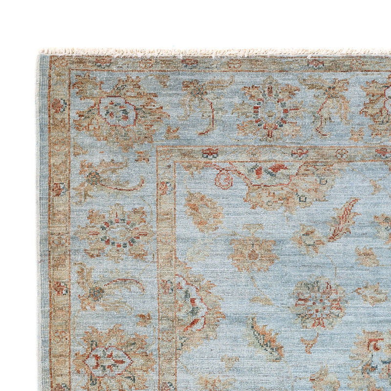 Ziegler moderne Teppe 197x148cm - Orientalsk teppe