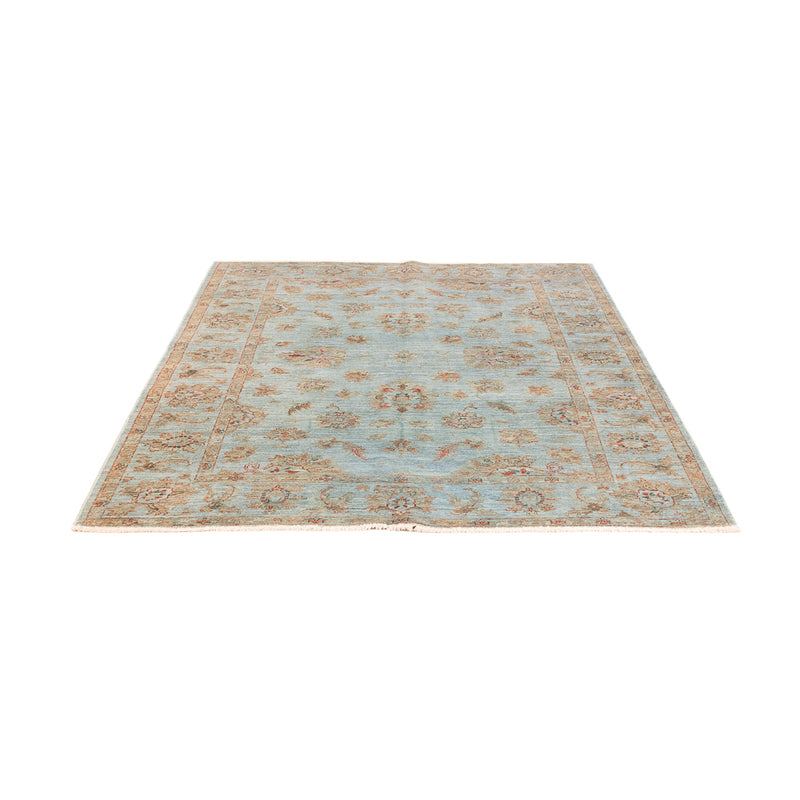 Ziegler moderne Teppe 197x148cm - Orientalsk teppe