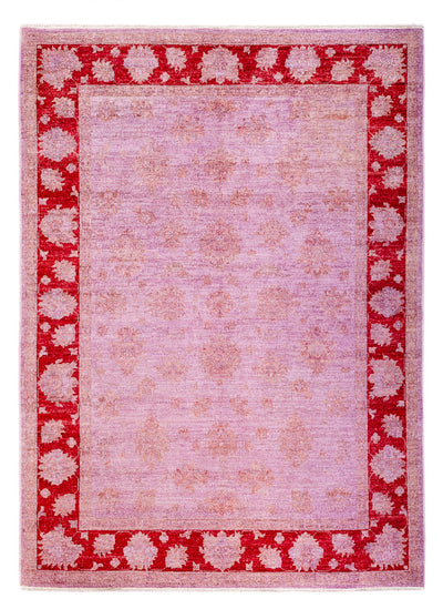 Ziegler moderne Teppe 149x203cm - Orientalsk teppe