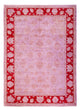 Ziegler moderne Teppe 203x149cm - Orientalsk teppe