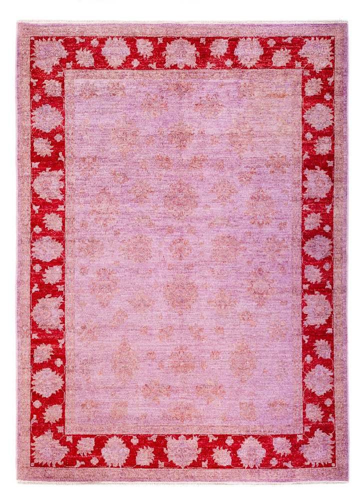 Ziegler moderne Teppe 203x149cm - Orientalsk teppe