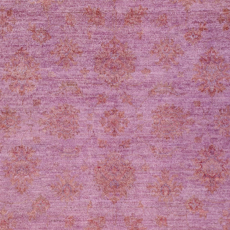 Ziegler moderne Teppe 203x149cm - Orientalsk teppe