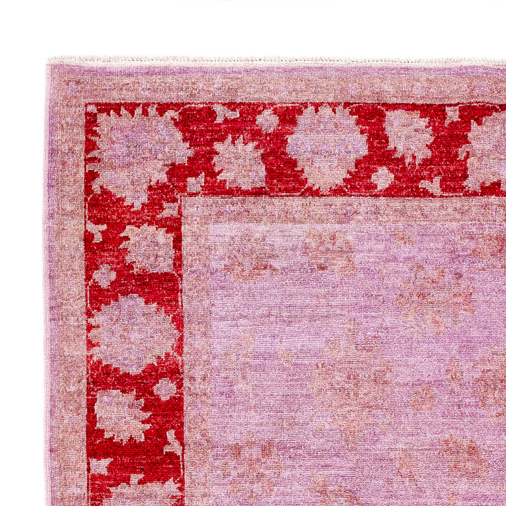 Ziegler moderne Teppe 203x149cm - Orientalsk teppe