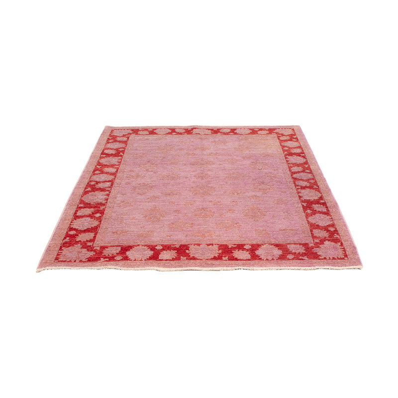 Ziegler moderne Teppe 203x149cm - Orientalsk teppe